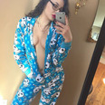 lizok