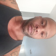 Harddonny36