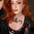 KatherineRed