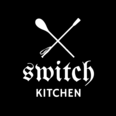 switchkitchen