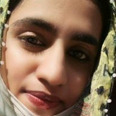 Azeen
