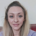sophieboardman90@gmail.com