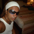 ricox2001