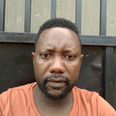 Thingo@gmail.com