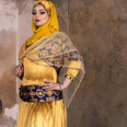 kurdish_girl_interracial_fuck