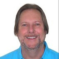 John Phillips Realty