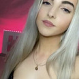 AspenJayd