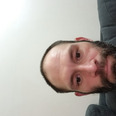 Jeremyslife82