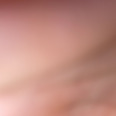 Hol1cock