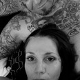 benhuntsinger22@gmail.com