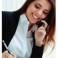 georgina.cook@lawyer-monthly.com