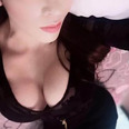 carolina005193