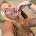 ErinPalmmer