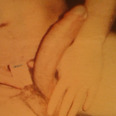 Joe21x6cm