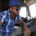 Senthuran
