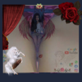 RAYEDZOB