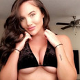 JaylenJay