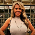 lindasue