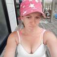 BossBitch