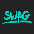 SWAG.live