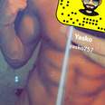 yanis75000