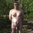 Fur Cunt Juicer