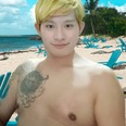 麥可