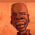 Ghost_SA