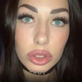 Pornlovebr72