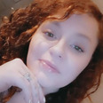Mrspersphone