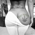 Drexl xxx