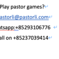 Patrice69