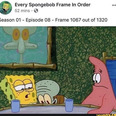 veggly22515