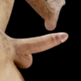 Mutlib