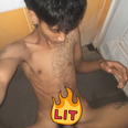 Chatmongkol082133