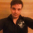 Daveke80