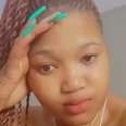 caramelbusty