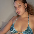 amiyadreams35