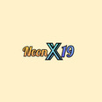 NeonX19