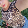 Hotdam