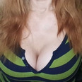 goddessaphrodite