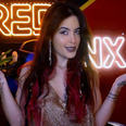 RedJinx