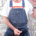 levis665