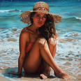Ariann306