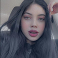 Manola_nl