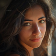 SunnySizzleBlow8