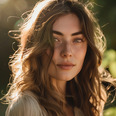 DaisyDreamBlow6
