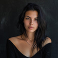 OliveOmen2650343