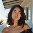 SunnySizzleLd6UJ