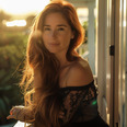 MeadowMuse25444